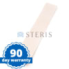 STERIS Product Number P117909052 TEFLON STRIP
