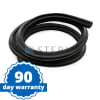 STERIS Product Number P117909056 GASKET