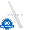 STERIS Product Number P117909213 GUIDE DOOR LOWER SLIDING