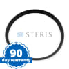 STERIS Product Number P117909425 GASKET  PUMP