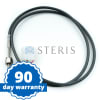 STERIS Product Number P117910806 RTD 3/16 IN.OD X 3 "LG.