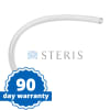 Numéro de produit STERIS P117911204 HOSE 1/4 IN.ID X 3/8 IN.OD VINY