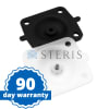Numéro de produit STERIS P117911827 REPAIR KIT  DIAPHRAGM VALVE  TM  1 1/2"