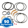 package-components mobile