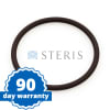Numéro de produit STERIS P117913044 O-RING  VITON  1-5/8OD X 1-7/16ID