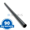Numéro de produit STERIS P117913105 ROLLER 36-1/4"LG for a 42" Wide Conveyor