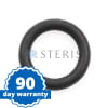 STERIS Product Number P117913169 O-RING  EPDM  5/8OD X 7/16ID