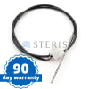 Numéro de produit STERIS P117914352 RTD SINGLE ELEMENT  100 OHMS