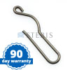 STERIS Product Number P117914825 LOCKING PIN SPRAY ARM