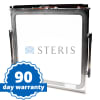 STERIS Product Number P117916254 DOOR INSIDE ASS'Y