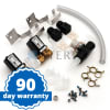 STERIS Product Number P117916301 KIT REPLACEMENT VALVE