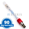 Numéro de produit STERIS P117916594 SENSOR  PH CONTROL M300