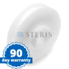 Numéro de produit STERIS P117940651 CARRIAGE ROLLER