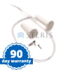 STERIS Product Number P117940801 MAGNETIC SWITCH  #1072
