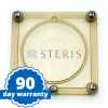 STERIS Product Number P117950600 COVER  LARGE PERISTALTIC PUMP