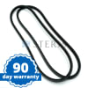 STERIS Product Number P117950713 BELT (SET OF 2)