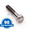 STERIS Product Number P117950908 S/S HEX BOLT5/16-18X1-1/2