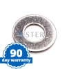 STERIS Product Number P117950977 WASHER S/S 5/16"