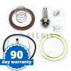 STERIS Product Number P117950998 REPAIR KIT #304-393 FOR STEAM VALVE # 1 1/2" BRASS  #117-903-824