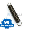 STERIS Product Number P117951030 SPRING DIVERTER