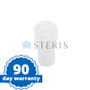 STERIS Product Number P117951297 TIP-NOZZLE M18 M32