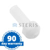 STERIS Product Number P117951299 TIP-NOZZLE M98