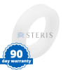 STERIS Product Number P117951305 BUSHING FOR ROTARY SPRAY