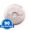 STERIS Product Number P117951309 WASHER SPL 3/4 OD