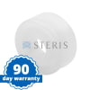 STERIS Product Number P117951310 WHEEL SPECIAL 1OD 1/2WIDE