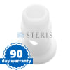 STERIS Product Number P117951311 ROTARY SPRAY HOLDER