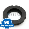 STERIS Product Number P117951676 PUMP SEAL