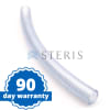 STERIS Product Number P117952305 HOSE REINFORCED 3/4 IN.