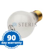 STERIS Product Number P117954606 BULB  LIGHT 75W