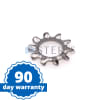 STERIS Product Number P117954636 CLAMP  CABLE