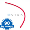 Numéro de produit STERIS P117955228 TUBING RED 1/4 O.D.