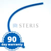 STERIS Product Number P117955229 TUBING BLUE 1/4/O.D.