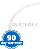 STERIS Product Number P117955246 TUBING  TRANSLUCENT 3/8 IN.