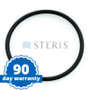 STERIS Product Number P117956032 SEAL  O-RING
