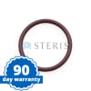 STERIS Product Number P117956044 O-RING  VITON  7/8OD X 3/4ID