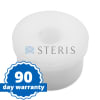 STERIS Product Number P117984635 HUB ROLLER  W/O SHOULDER