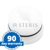 STERIS Product Number P117984636 HUB ROLLER W/O SHOULDER