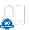 STERIS Product Number P117984793 CLIP  RETAINING