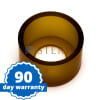 Numéro de produit STERIS P117988265 INLET SLIDING