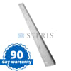 Numéro de produit STERIS P117988846 TRIM PANEL   (444)