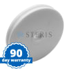 STERIS Product Number P117997325 PULLEY