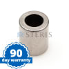 STERIS Product Number P117997326 BUSHING PULLEY