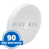 STERIS Product Number P117998010 PULLEY