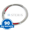 STERIS Product Number P117998624 CABLE  AUTOMATIC DOOR ND