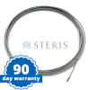 STERIS Product Number P117999315 CABLE  SAFETY S/S