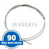 STERIS Product Number P118193061 CABLE